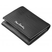 Pánská portofel Pierre Cardin TILAK10 8869