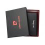 Pánská portofel Pierre Cardin TILAK10 8869