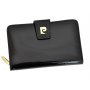 Portofel Pierre Cardin GP01 50023A - roșu