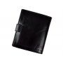 Portofel Rovicky PC-106L-BAR - negru
