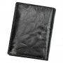 Portofel Always Wild N4-BC RFID - negru
