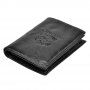 Portofel Always Wild N4-BC RFID - negru