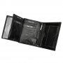 Portofel Always Wild N4-BC RFID - negru