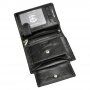 Portofel Always Wild N4-BC RFID - negru