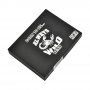 Portofel Always Wild N4-BC RFID - negru