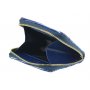 Portofel Giovani PA-338 - albastru