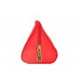 Geantă de cosmetice Pierre Cardin MS91 61618 - bej
