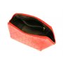 Geantă de cosmetice Pierre Cardin MS91 61618 - bej