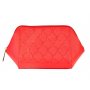 Geantă de cosmetice Pierre Cardin MS91 61618 - culoarea cenușie