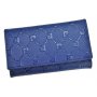 Portofel Pierre Cardin P79 455 - albastru