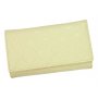 Portofel Pierre Cardin P79 455 - albastru