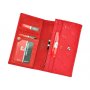 Portofel Pierre Cardin P79 455 - albastru
