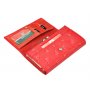 Portofel Pierre Cardin P79 455 - albastru