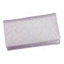 Portofel Pierre Cardin P79 455 - bej