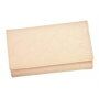 Portofel Pierre Cardin P79 455 - bej