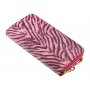 Portofel Jessica 589-29 - negru