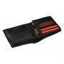 Portofel Pierre Cardin TILAK06 325 RFID - negru