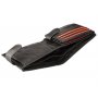 Portofel Pierre Cardin FOSSIL TILAK12 323A RFID - culoarea cenușie