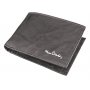 Portofel Pierre Cardin FOSSIL TILAK12 325 RFID - negru