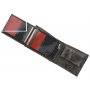 Portofel Pierre Cardin FOSSIL TILAK12 325 RFID - negru