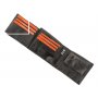Portofel Pierre Cardin FOSSIL TILAK12 325 RFID - negru