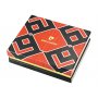 Portofel Pierre Cardin FOSSIL TILAK12 325 RFID - negru