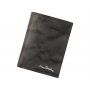 Portofel Pierre Cardin FOSSIL TILAK12 331 RFID - albastru