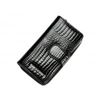 Portofel Gregorio GF116 - negru