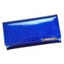 Portofel Gregorio BC-100 - afine
