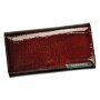 Portofel Gregorio BC-102 - negru