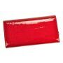 Portofel Gregorio BC-106 - albastru
