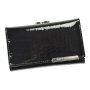 Portofel Gregorio BC-108 - albastru