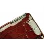 Portofel Gregorio BC-111 - albastru