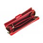 Portofel Gregorio BC-116 - albastru