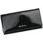 Portofel Pierre Cardin 02 LEAF 102 - albastru