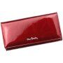 Portofel Pierre Cardin 02 LEAF 102 - albastru