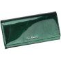 Portofel Pierre Cardin 02 LEAF 102 - albastru