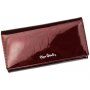 Portofel Pierre Cardin 02 LEAF 106 - negru