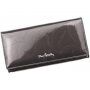 Portofel Pierre Cardin 02 LEAF 106 - negru