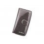Portofel Pierre Cardin 02 LEAF 116 - burgundy