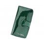 Portofel Pierre Cardin 02 LEAF 116 - burgundy