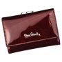 Portofel Pierre Cardin 02 LEAF 117 - negru