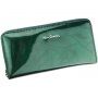 Portofel Pierre Cardin 02 LEAF 119 - albastru