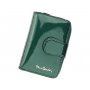 Portofel Pierre Cardin 05 LINE 115 - negru