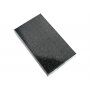 Portofel Pierre Cardin PSP87 457 - negru