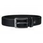 Curea Pierre Cardin VNG 094 / 8002 - albastru