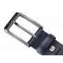 Curea Pierre Cardin VNG 094 / 8002 - albastru