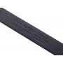 Curea Pierre Cardin VNG 094 / 8002 - albastru
