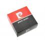 Curea Pierre Cardin VNG 094 / 8002 - albastru