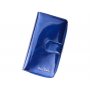 Portofel Pierre Cardin 02 LEAF 116 - culoarea cenușie